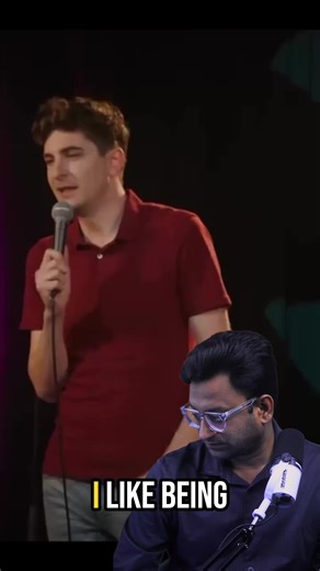 Catholic Comedian Challenges Protestant Views on Scripture Reading