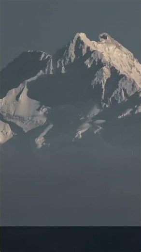 Telegram "Too Many Attempts"? PC Fix in 30s