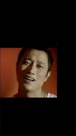 Best Prashant Tamang Songs - Nepali Rock & Pop Music