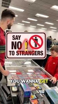 Back alley Pokemon Deals #pokemon #vendorpov #pokemoncards #madisoncardshow #pokemontcg #cards