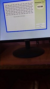 COMPUTER CLASS ME AND MAI FRIENDS 😊🤞#minivlog #trending #sgorts