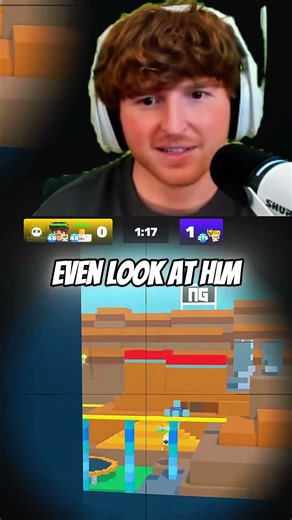 ULTIMATE SNIPER MOMENT 💥😈 #roblox