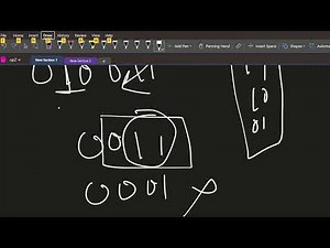 PRIME PERMUTATION CODECHEF EXPLAINATION WITH SOLUTION