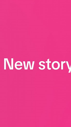 tommyclownslideshows (@tommyclownslidesh)’s videos with Hello - Aqyila