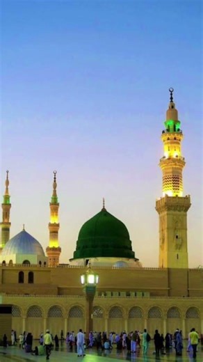 last 10 days of RAMZAN ❤️❤️‍🩹😍😍😍#islamicstatus #ramzan #mubarakhussainmanzar_official