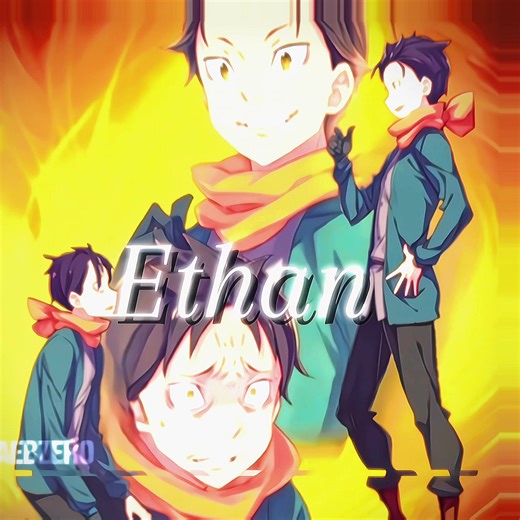 Subaru is the strongest in the end | intro:@NinjaristicNinja | animations: @manic mike‼️, omid540, JSNW, natsukifx, Gaebzero, Cujas | Subaru natsuki rezero edit | #rezero #rezeroedit #subarunatsuki #natsukisubaru #rezeroarc6