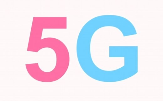 5G是什么？关于5G最全面的讲解