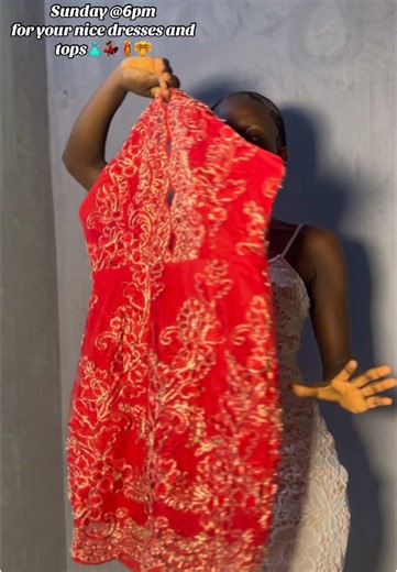 Please patronise your girl#oyerepa_afutuo #thrift @VALS🌸 @💚pretty 🌎 Thess🔐 @MICHJEF FASHION HUB👑 @mady_brown7 @KTI TERMINATOR @Akosuah Golden 🥰🩷❤️‍🔥🫂