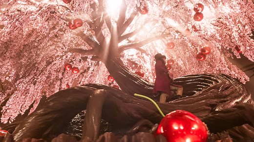 Die 5 besten Kinderfilme im Amazon-Prime-Abo