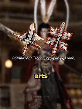 𝐇𝐞𝐧𝐠 𝐃𝐚𝐨 𝐛𝐮𝐢𝐥𝐝 𝐠𝐮𝐢𝐝𝐞 🔥🔥🔥 #wherewindsmeet #wwmccps5 #wwmcies5