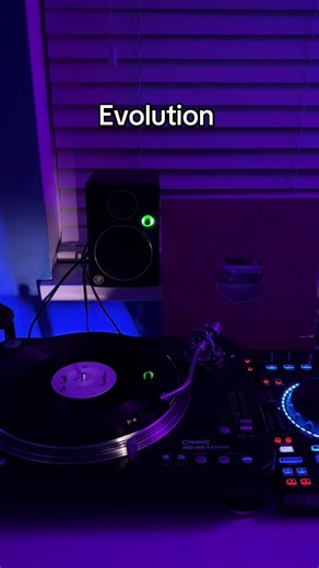 Evolution of Makina Music by DJ Liam J