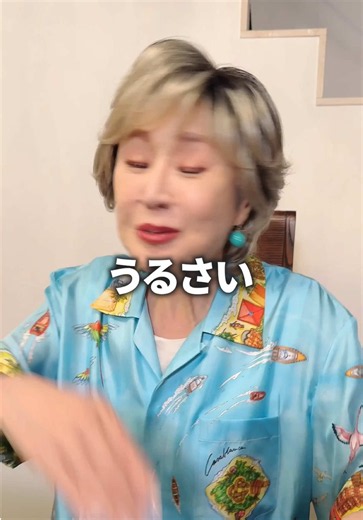 味噌汁の具ランキングと簡単レシピ — トマト玉ねぎ＆コーン風味