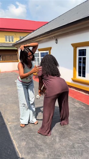 Orobo vs. Lekpa: Which One Do You Prefer?