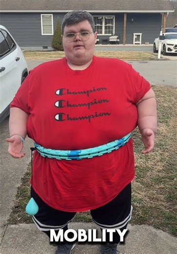 Join the new challenge with me! 💪 #fyp #infinityhoop #workout #health @Infinity Hoop