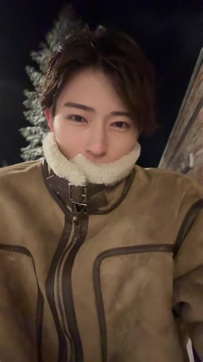 北海道のお土産 #鈴木秀脩 #写真集 #お楽しみに#函館 #私服