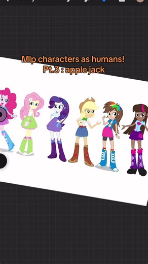 blo0d.0range sur TikTok