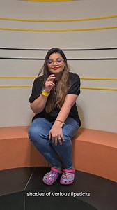 563K views · 299 reactions | An exclusive behind-the-scenes video for...