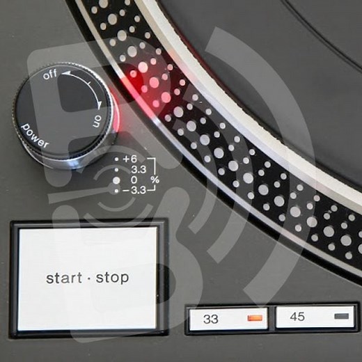 Rave Radio Live on Mixcloud Live