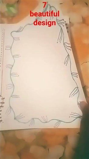 seven project work designs