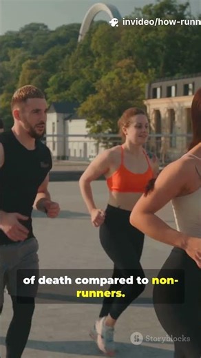 How running daily completes transforms your Body in 30 days#shorts#