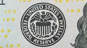 Atlanta Fed anticipates Q1 GDP contraction. Here's why.