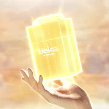 O Theía, Titan goddess of light and luster—reveal your celestial splendor in Theía Tieks, this Thursday at 9pm PST (while supplies last). | Tieks by Gavrieli