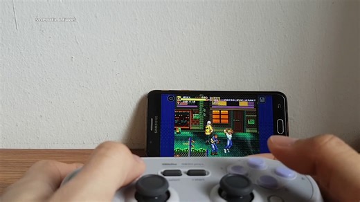 8BitDo SN30 Pro+ - Review & Unboxing
