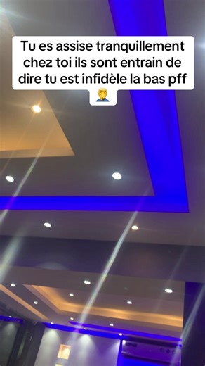 @Sultan 💶 blanc 😎🫥€/.@&🤫 @Kass le sultan 🤴🤴💎 @🏹Thomas🤟 sankara 🏹 @bili.bili98 @Maryame (مريم) @ABLO 😪LEÏ 🤘🏾FRAIS 🦤 @👽 LĨTÂLÌËN 🇮🇹 _ frais ✊💦 @célibataire heureuse 🤌❤️ @~🤴PRINCE🤍 👑~_DI_MARIA_🔞~ @{..🌸Bb kadi🫠elle mm 💍