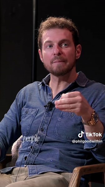 Why I’m Done Explaining Myself to People Who Don’t Get It