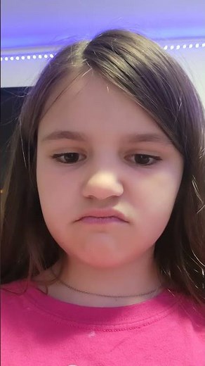 Cringe (sound effect)