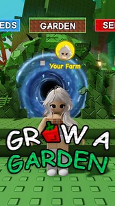 2.4K views · 217 reactions | ALL TOXIC TYPE PLANTS IN GROW A GARDEN #roblox #growagarden #growagardenroblox #growagardenupdate #shionhipon #growagarden勒 #robloxfyp #foryou #jandel #growagardenedit #new #fyp #update #garden #gag #grow #beanstalkupdate #growagardenbeanstalk #beanstalk #beanstalkevent | Shion Hipon | Facebook