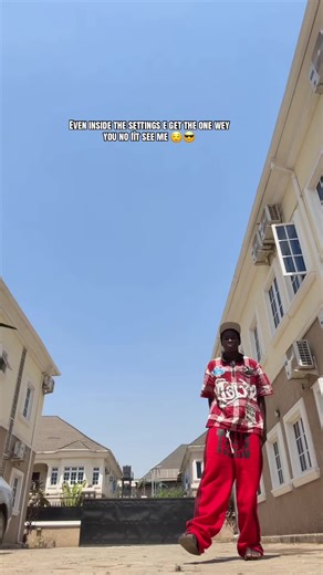 Discover Unique Settings Features