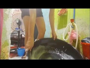 ligo challenge philippines 014