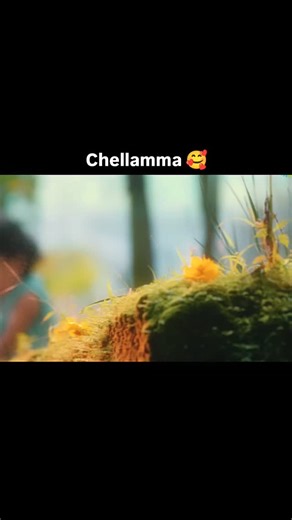 Instagram video by @v_music_media_ • Jan 3, 2026 at 3:40 AM