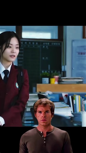 ФИЛЬМ ПО ССЫЛКЕ В ШАПКЕ ПРОФИЛЯ | КОД: 65578🔎 #фильмы #сериалы