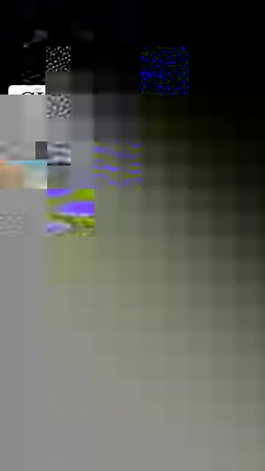 Funny Jokes - Cliff Clavin Cheers Buffalo Beer Brain Theory. #jokes #funny | FUNNY JOKES