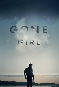 Stream Gone Girl (2014): Find it on Netflix, Prime Video, Hulu & more