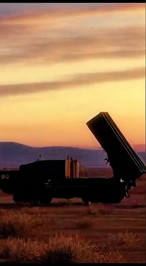 Missile Strike in 10 Seconds 💥 | Target Locked & Destroyed 🚀 #Shorts