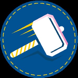 holypalaswe - Twitch