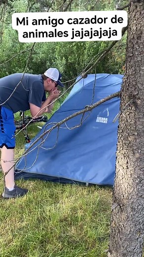 Andres Cruz on Reels