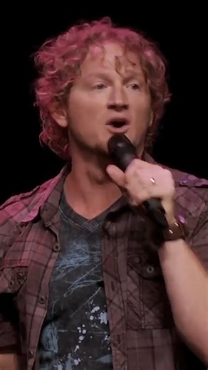 263K views · 6.3K reactions | Happy Halloween to everyone except the people giving out bad candy! | Tim Hawkins | Facebook