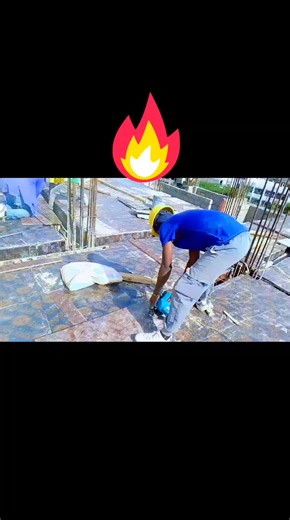 horizonbuilders2 (@horizonbuilders2)’s videos with son original - JJ JEREMIAH