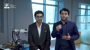 1.6K views · 11 reactions | Stepping back in time to the inspiring...