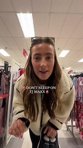 Discover Amazing Finds at TJ Maxx