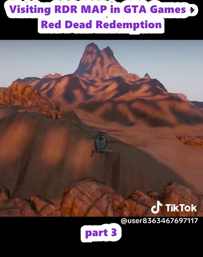 user8363467697117 on TikTok