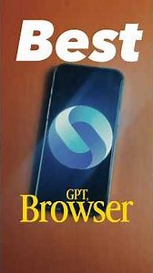 The Ultimate Browser for Productivity (Shift Review)