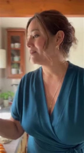 Disponible. #busconovio #solterayentera #chicas #soltera #teamsoltera | soltera remix