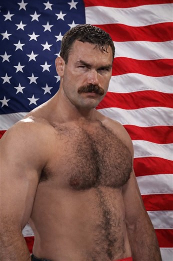 UFC 8 THE WORLD MEETS 🇺🇸🇺🇸DON “THE PREDATOR FRYE” 🇺🇸🇺🇸 UFC 8 👊PUERTO RICO 🇵🇷 DON FRYE MAKES HIS DEBUT IN THE WILDEST TOURNAMENT ON THE PLANET, A TOURNAMENT WITH NO WEIGHT LIMITS, NO TIME LIMITS, AND NO RULES, WHERE HE SHOWS WHY 🇺🇸🇺🇸 HE IS THE AMERICAN WARRIOR OF THE CENTURY🇺🇸🇺🇸 DO YOU THINK DON FRYE WAS THE BEST REPRESENTATIVE OF THE 🇺🇸 IN THE OLD SCHOOL OF THE UFC? #mma #wrestling #boxing #foryoupage #viral
