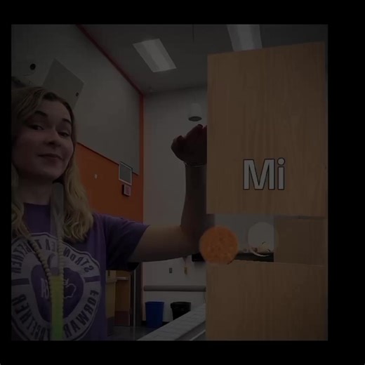 Experiencing FNaF for One Hour Challenge