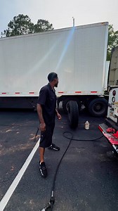 7.1K reactions · 279 shares | We The Best Goldwire's 24-Hour Truck, Trailer, and Tire Repair #ExcuseMyPantsIBrokeMyBelt #Tires #WeKeepAmericaMoving | Dexter Goldwire Jr. | Facebook
